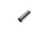 <strong>Поршень з кільцями VW 81.51 2.0TDI BPW/BMM/BMP/BSS/BWW/CBHA (CYL 3-4) (вир-во) MAHLE 028 07 02 (фото 7)</strong>