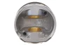 <strong>Поршень з кільцями VAG 81,51 2,5TDi Crafter BJL/BJM/CECA Euro 5 (вир-во Mahle) MAHLE 028 09 02 (фото 5)</strong>