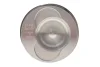 <strong>Поршень з кільцями VAG 81,51 2,5TDi Crafter BJL/BJM/CECA Euro 5 (вир-во Mahle) MAHLE 028 09 02 (фото 6)</strong>