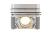 <strong>Поршень з кільцями VAG 81,51 2,5TDi Crafter BJL/BJM/CECA Euro 5 (вир-во Mahle) MAHLE 028 09 02 (фото 8)</strong>