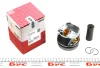 <strong>Поршень MAHLE 028 PI 00100 000 (фото 1)</strong>