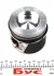 <strong>Поршень MAHLE 028 PI 00100 000 (фото 4)</strong>