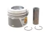<strong>Поршень двигуна MAHLE 028 PI 00100 001 (фото 1)</strong>