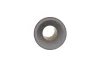 <strong>Поршень двигуна MAHLE 028 PI 00100 001 (фото 3)</strong>