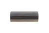<strong>Поршень двигуна MAHLE 028 PI 00100 001 (фото 4)</strong>
