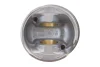 <strong>Поршень двигуна MAHLE 028 PI 00100 001 (фото 5)</strong>