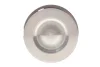 <strong>Поршень двигуна MAHLE 028 PI 00100 001 (фото 6)</strong>