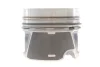 <strong>Поршень двигуна MAHLE 028 PI 00100 001 (фото 7)</strong>