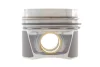 <strong>Поршень двигуна MAHLE 028 PI 00100 001 (фото 8)</strong>