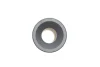 <strong>Поршень MAHLE 028 PI 00100 002 (фото 3)</strong>