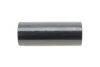 <strong>Поршень MAHLE 028 PI 00100 002 (фото 4)</strong>