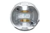 <strong>Поршень MAHLE 028 PI 00100 002 (фото 5)</strong>