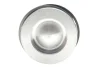 <strong>Поршень MAHLE 028 PI 00100 002 (фото 6)</strong>