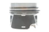 <strong>Поршень MAHLE 028 PI 00100 002 (фото 7)</strong>