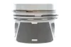 <strong>Поршень MAHLE 028 PI 00100 002 (фото 8)</strong>