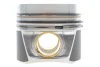 <strong>Поршень MAHLE 028 PI 00100 002 (фото 9)</strong>