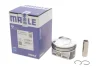 <strong>Поршень MAHLE 028 PI 00117 002 (фото 2)</strong>