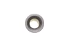 <strong>Поршень MAHLE 028 PI 00117 002 (фото 3)</strong>