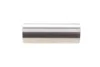 <strong>Поршень MAHLE 028 PI 00117 002 (фото 4)</strong>