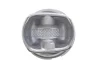 <strong>Поршень MAHLE 028 PI 00117 002 (фото 5)</strong>