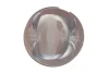 <strong>Поршень MAHLE 028 PI 00117 002 (фото 6)</strong>