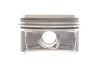 <strong>Поршень MAHLE 028 PI 00117 002 (фото 8)</strong>