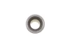 <strong>Поршень двигуна MAHLE 028PI00118 002 (фото 3)</strong>