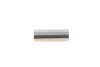 <strong>Поршень двигуна MAHLE 028PI00118 002 (фото 4)</strong>