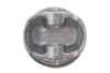 <strong>Поршень двигуна MAHLE 028PI00118 002 (фото 5)</strong>