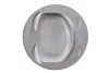 <strong>Поршень двигуна MAHLE 028PI00118 002 (фото 6)</strong>
