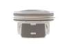 <strong>Поршень двигуна MAHLE 028PI00118 002 (фото 7)</strong>