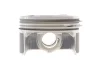 <strong>Поршень двигуна MAHLE 028PI00118 002 (фото 8)</strong>