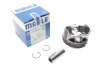 <strong>Поршень в комплекті на 1 циліндр, STD MAHLE 028PI00128000 (фото 1)</strong>