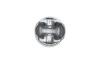 <strong>Поршень в комплекті на 1 циліндр, STD MAHLE 028PI00128000 (фото 2)</strong>