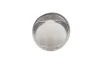 <strong>Поршень в комплекті на 1 циліндр, STD MAHLE 028PI00128000 (фото 3)</strong>