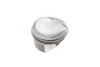 <strong>Поршень в комплекті на 1 циліндр, STD MAHLE 028PI00128000 (фото 4)</strong>