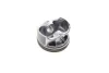 <strong>Поршень в комплекті на 1 циліндр, STD MAHLE 028PI00128000 (фото 6)</strong>