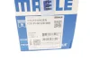 <strong>Поршень в комплекті на 1 циліндр, STD MAHLE 028PI00128000 (фото 9)</strong>