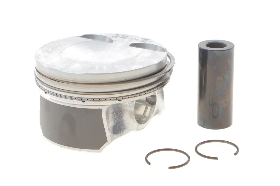 <strong>Поршень MAHLE 028 PI 00134 002 (фото 1)</strong>