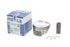 <strong>Поршень MAHLE 028 PI 00134 002 (фото 2)</strong>