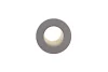 <strong>Поршень MAHLE 028 PI 00134 002 (фото 3)</strong>