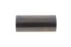 <strong>Поршень MAHLE 028 PI 00134 002 (фото 4)</strong>