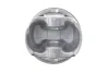 <strong>Поршень MAHLE 028 PI 00134 002 (фото 5)</strong>