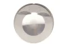 <strong>Поршень MAHLE 028 PI 00134 002 (фото 6)</strong>