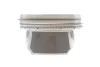 <strong>Поршень MAHLE 028 PI 00134 002 (фото 7)</strong>