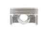<strong>Поршень MAHLE 028 PI 00134 002 (фото 8)</strong>