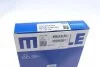 <strong>Кільця поршневі MAHLE 028 RS 10100 0N0 (фото 3)</strong>
