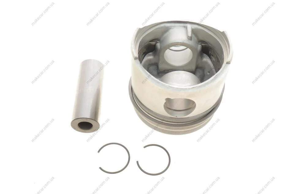 <strong>Поршень MAHLE 029 55 02 (фото 1)</strong>