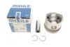 <strong>Поршень MAHLE 029 55 02 (фото 2)</strong>