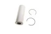 <strong>Поршень MAHLE 029 55 02 (фото 3)</strong>